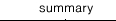 summary