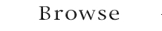 browse