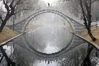 this is one of my favorites. it looks so mystical... like an eye...