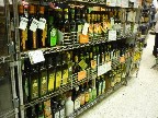 An olive oil for every taste