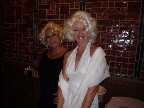 Marilyn Twins?