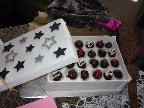 This is also a cake!