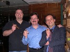 ...or is it the 3 Stooges?