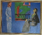 Conversation
