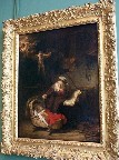  The Holy Family