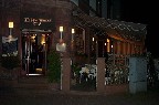 Great restaurant!