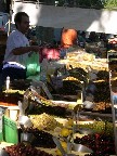Olives to satisfy all tastes
