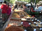 Spices, spices, spices