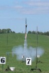 Can you say "Heads up" launch for Drake
