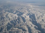 When I was in Nepal, I was shocked to see trees still at 10,000 feet (3300+ m)
