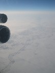 Is this a pipeline?