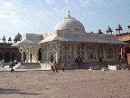 Akbar
