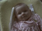 sweetness