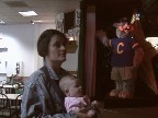 animatronic fun