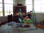 all this for *one* baby