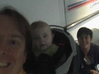 layover in san juan