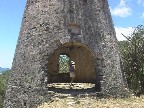 windmill on peace hill