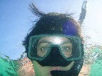 undersea paula