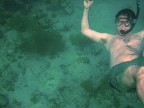 undersea tim