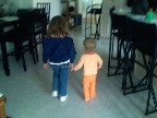 anna play date