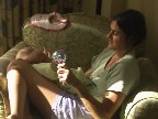 paula hypnosis