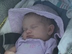 what a cutie!