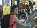 supermarket sweep