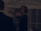 Gesturing for more volume