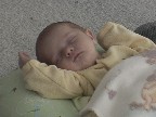 Vespers is tiring!