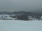 pennsylvania