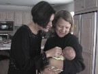 joyce meets isabel