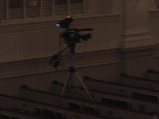 cameras appear on vespers night four