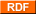 RDF