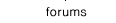 forums